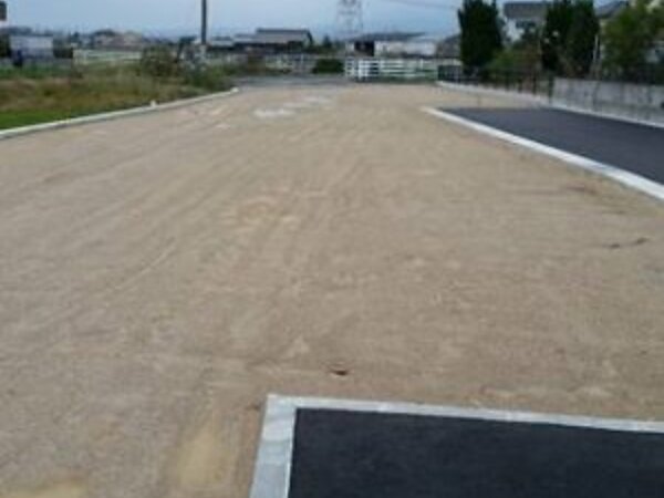 泉小学校,土地情報,小学校まで150ｍの画像